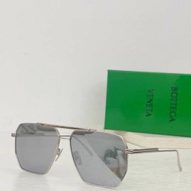 Picture of Bottega Veneta Sunglasses _SKUfw46773503fw